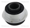 тампон, носач