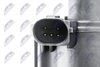 EGR-NS-015_6-WM.JPG