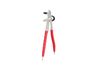KS Tools Reifendienstzange, selbst&ouml;ffnend, 250 mm - 150.2024
