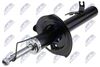 A-CT-039_1-WM.JPG
