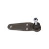 Шарнири