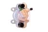 APEC Brake Caliper RCA1161