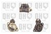 QH_QRS2109_GRUPPE.JPG