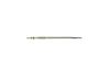 Bosch Glow Plug 0 250 213 020 (0250213020)
