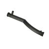Трубка охлаждающей жидкости GATES GAT02-2826