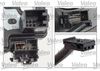 251663_CONNECTOR.JPG