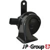 Звуковий сигнал JP GROUP 1199500600