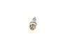 BOSCH Spark Plug 0 242 219 512