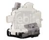 Febi Bilstein Door Lock 172131