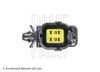 ADBP700069_3.JPG