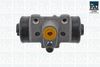 FAI AutoParts