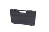 KS Tools 3/8' CHROME+Steckschluessel Satz, 46-tlg