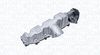 CIF_CAD535-WR.JPG