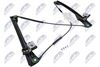 eps-vw-106_2-wm.JPG