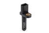 Sensor, Ansauglufttemperatur