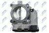 ETB-ME-001_3-WM.JPG