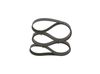 Bosch V-Ribbed Belt 1 987 946 262 (1987946262)