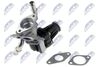 EGR-FR-007_2-WM.JPG