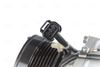 NISSENS_I89247-5.JPG