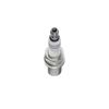 Bosch Spark Plug 0 242 229 630