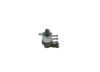 Bosch Fuel High Pressure Control Valve for Common Rail 1 465 ZS0 063