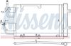 NISSENS_940052.JPG