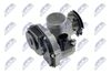 ETB-VW-010_3-WM.JPG