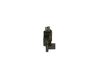 1986AE0112PH19WHCO0000.JPG