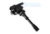 CL931.BMP