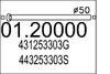 A0120000.JPG