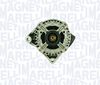 MRF_9041810_2_WR.JPG