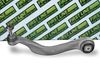 FIRST LINE Control/Trailing Arm, wheel suspension FCA7296