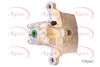 APEC Brake Caliper RCA180