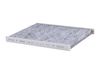 Mahle Filter, cabin air LAK 241