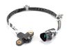 LEMARK Sensor, crankshaft pulse LCS401