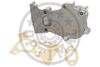 OPT_AQ-1395_WM_03.JPG