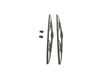 BOSCH Wiper Blade 3 397 005 207