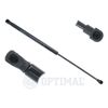 Газова пружина, Lid OPTIMAL AG-50221