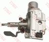 0161JCR279_1.JPG