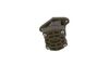 Bosch Fuel Pump 0 440 020 112