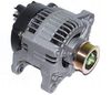 MRF_MAR784_WR.JPG