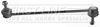 First Line FDL6365 Link/Coupling Rod, stabiliser