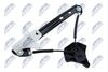 eps-vw-063_2-wm.JPG