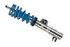 Bilstein Suspension Kit, springs/shock absorbers 47-164499