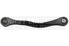 FIRST LINE Control/Trailing Arm, wheel suspension FCA8064