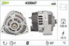ALTERNATOR_439947_50.JPG