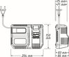 480815425.JPG