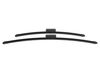 BOSCH Wiper Blade 3 397 007 559