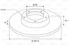 VALEO_BRAKE_DISC_197741_01.JPG