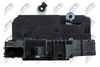 EZC-FT-203_5-WM.JPG